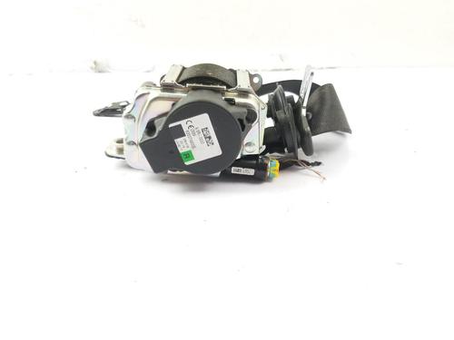 Front right seatbelt MERCEDES-BENZ C-CLASS T-Model (S205) C 200 4-matic (205.243) | BP27550359I25 