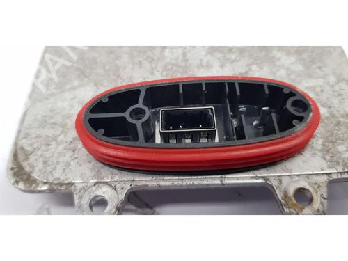 Module xenonverlichting VAUXHALL ANTARA A (L07) 2.2 CDTi 4x4 | BP27194199C53 