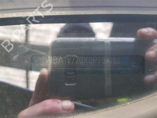 Left headlight BMW 1 (F20) 116 d | BP39587528C28 - Image 11