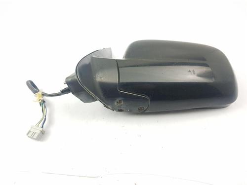 Left mirror HONDA CR-V II (RD_) 2.0 (RD5) | BP29492875C26 