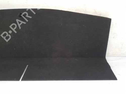 Luggage compartment floor MITSUBISHI OUTLANDER III (GG_W, GF_W, ZJ, ZL, ZK) 2.2 Di-D 4WD (GF6W) | BP29755810I33 