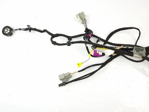 Wiring harness MCLAREN 720S 4.0 | BP22681073E16 