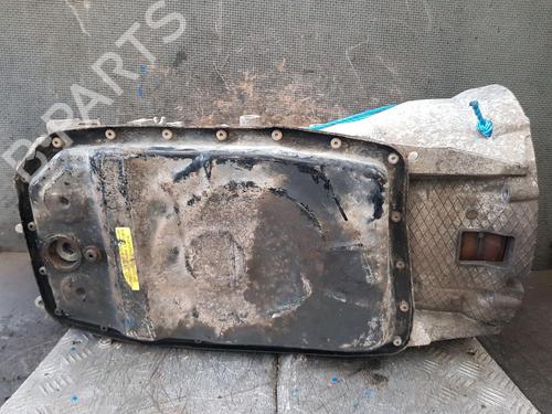 Gearbox BMW X5 (E53) 3.0 d | BP37170164M3 - Image 5