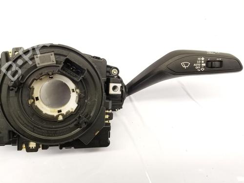 Steering column stalk AUDI A3 Sportback (8YA, 8YF) 30 TDI | BP35771974I23 - Image 2