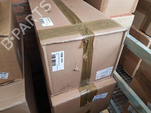 Other MCLAREN 570S 3.8 | BP22677078O1