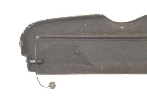 Rear parcel shelf MINI MINI (R50, R53) One | BP29755845C85