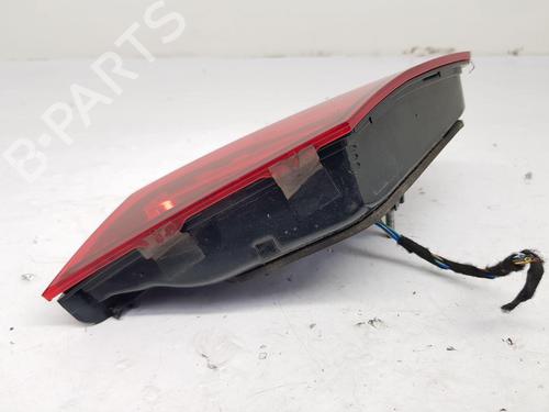 Right tailgate light MERCEDES-BENZ E-CLASS (W212) E 220 BlueTEC (212.001) | BP28158177C80 