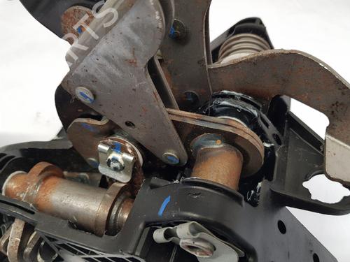 Pedal FIAT 500 (312_) 1.2 (312AXA1A) | BP34638633I4 - Image 5