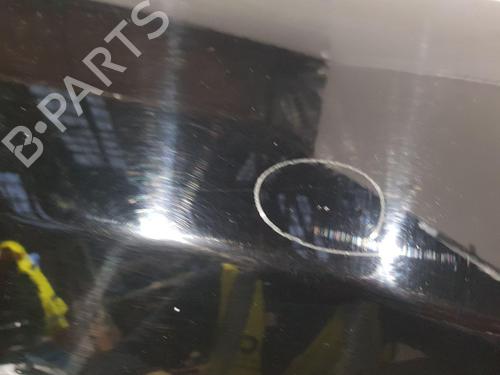 Right front fenders BMW 1 (F20) 116 d | BP32221619C42