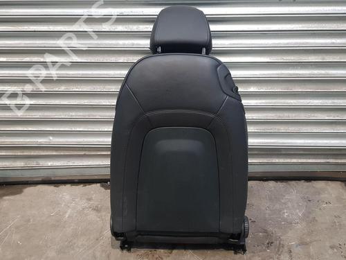 Right front seat AUDI TT Roadster (8J9) 2.5 RS quattro | BP32787243C16 - Image 10