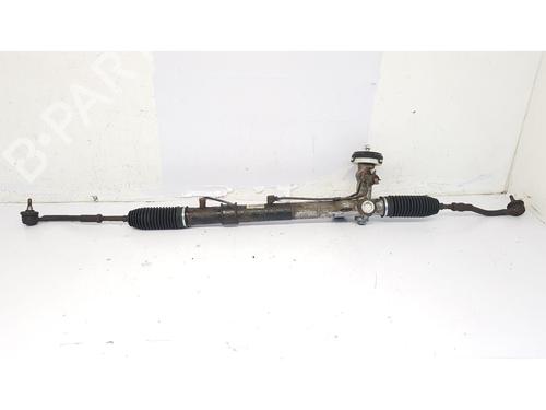 Steering rack KIA RIO II (JB) 1.4 16V | BP33442918M22 - Image 4