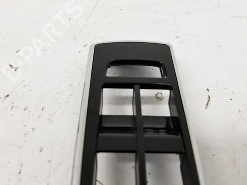 Other JAGUAR XJ (X351) 3.0 SDV6 | BP22667973O1