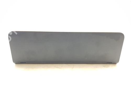 Electronic module AUDI A5 Convertible (F57, F5E) S5 TFSI quattro | BP30948650M83  - Image 6