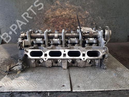 Cylinder head HONDA CIVIC IX (FK) 2.0 i-VTEC Type R (FK2) | BP34042805M5 - Image 2
