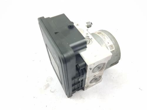 ABS pump OPEL CORSA F (P2JO) 1.2 (68) | BP29927915M43