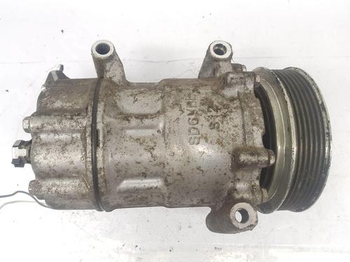 AC compressor SUZUKI SX4 (EY, GY) 1.6 DDIS (RW416D) | BP22209055M34 