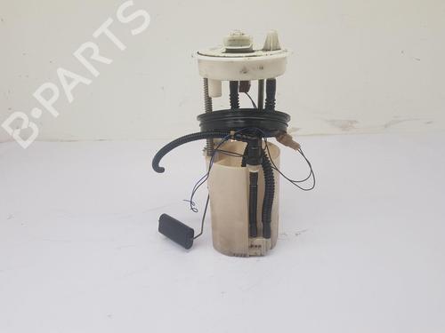Used Fuel pump Fuel pump 34042937 34042937