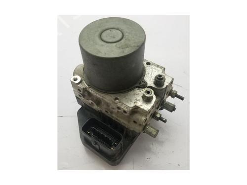 ABS Bremseaggregat MAZDA 6 Saloon (GJ, GL) 2.0 (GJEFP) (165 hp) 22671264