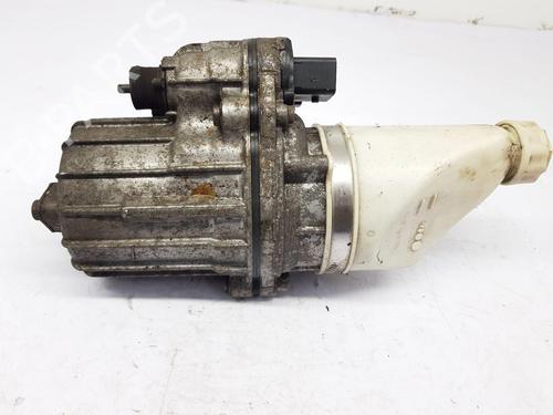 Steering pump VAUXHALL ZAFIRA Mk II (B) (A05) 1.7 CDTI | BP29378779M99 