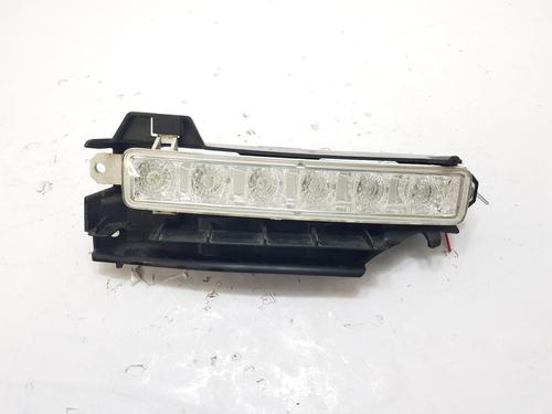 Used Right daytime light TOYOTA AYGO (_B4_) 1.0 (KGB40) (69 hp) 23652814