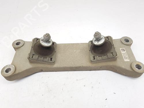Gearbox mount ALFA ROMEO GIULIA (952_) 2.2 D (952AFA25, 952AFM25, 952ALA25) | BP29343371M88 