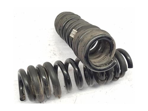 BP22657758O1 main image