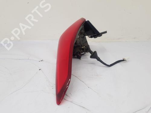 Right taillight HYUNDAI i30 (GD) 1.6 CRDi | BP35795662C35 - Image 3