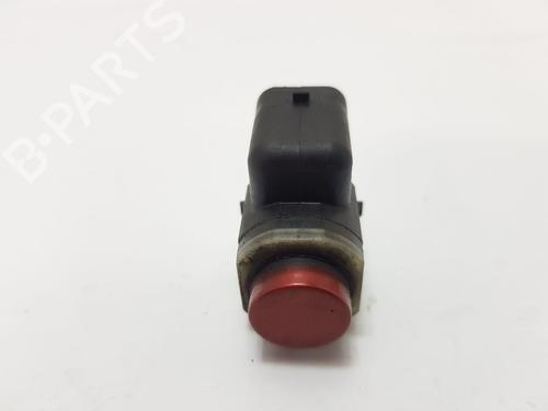 Electronic module AUDI A4 B8 (8K2) 2.0 TDI | BP22655574M83 