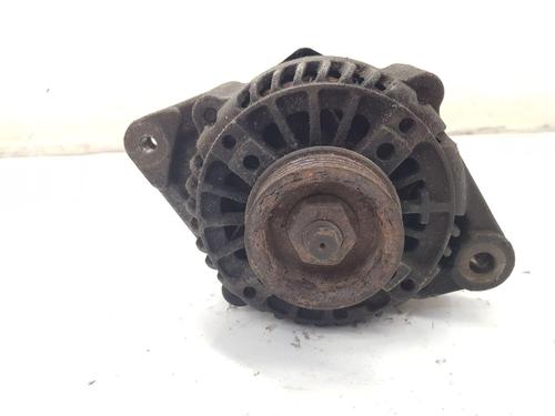 Alternator DAIHATSU TERIOS (J1_) 1.3 4WD (J102) | BP22667989M7 