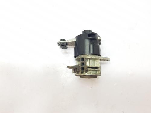 Ignition barrel FIAT PUNTO EVO (199_) 1.4 (199AXB1A) | BP26461433M48 