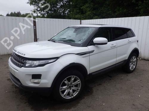 Electronic sensor LAND ROVER RANGE ROVER EVOQUE (L538) 2.2 D 4x4 | BP29439985M84 - Image 8
