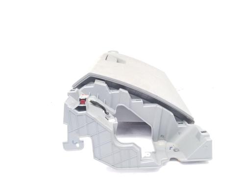 Glove box FORD TRANSIT V363 Van (FCD, FDD) 2.0 EcoBlue | BP28049810C95 