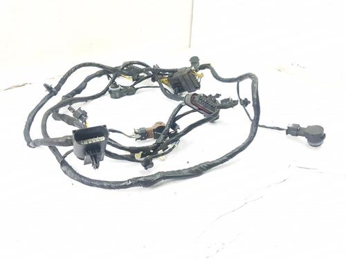 Electronic module BMW X4 (G02, F98) xDrive 20 d Mild-Hybrid | BP33219519M83 - Image 4