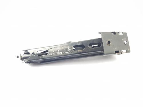 Used Jack Kit VAUXHALL CORSA Mk III (D) (S07) 1.2 i 16V (L08) (86 hp) 30115788