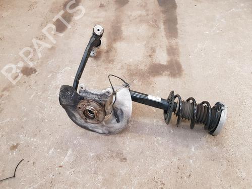 Jambe de force avant gauche BMW 1 (F40) M 135 i xDrive (306 hp) 32127440