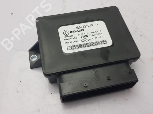 Module électronique Module électronique RENAULT ZOE (BFM_) [2012-2026] 35967228 35967228