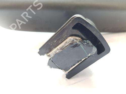 Rear mirror TOYOTA COROLLA Hatchback (_E21_, _EA1_, _EH1_) 1.8 Hybrid (ZWE211, ZWE219) | BP28105024I6 