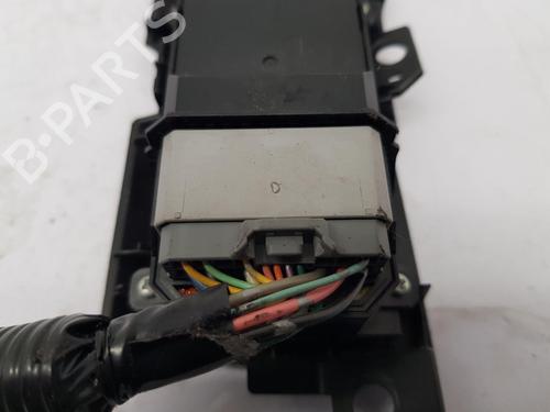 Right front window switch HONDA CR-V III (RE_) 2.2 i-CTDi 4WD (RE6) | BP33246837I26  - Image 6