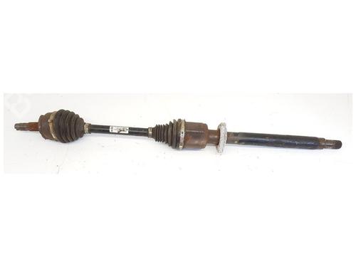 Used Right front driveshaft VAUXHALL MOKKA / MOKKA X (J13) 1.6 (116 hp) 22209007