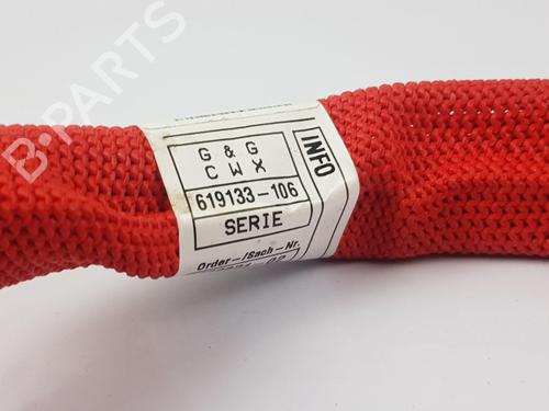 Other BMW X4 (G02, F98) xDrive M40 d | BP30864784O1