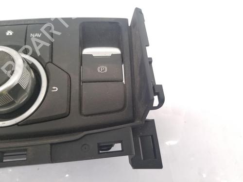 Switch MAZDA 3 (BM, BN) 2.0 | BP39147310I30 - Image 2