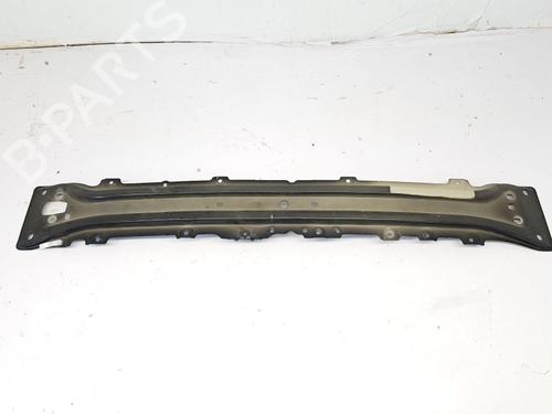 Used Front bumper reinforcement Front bumper reinforcement SUZUKI SWIFT V (AZ) 1.2 Hybrid (Mild Hybrid) (A2L412) (83 hp) 40505015 40505015