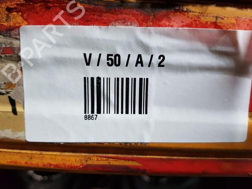 Catalyst ALFA ROMEO 4C (960_) 1.8 (960.CXB1A) | BP28827543M10 - Image 15
