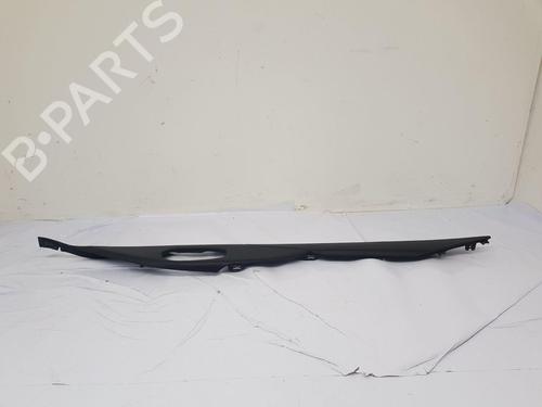 Other ASTON MARTIN VANTAGE Coupe V8 | BP35996417O1 - Image 2