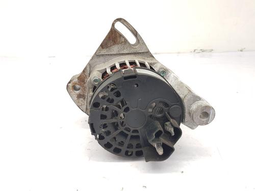 Alternator FIAT GRANDE PUNTO (199_) 1.4 (199AXB11, 199AXB1A, 199BXB1A, 199AXL1A) | BP29378930M7 