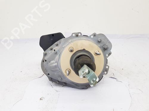 Servo brake TESLA MODEL 3 (5YJ3) EV AWD | BP34226313M42  - Image 5