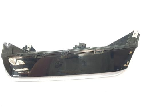 Used Left taillight MCLAREN GT 4.0 (620 hp) 22678297