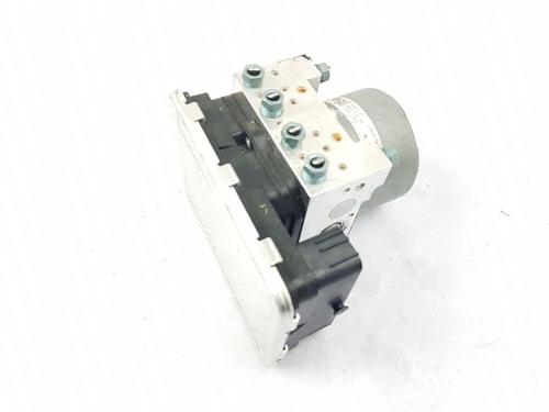 Used ABS pump BMW 2 Gran Coupe (F44) 220 d (190 hp) 29957257