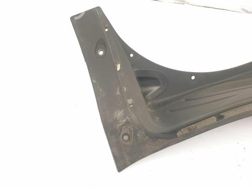 Wheel arch MCLAREN 570GT 3.8 | BP22655827C56 