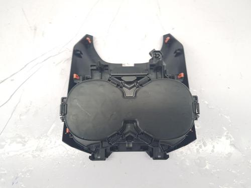 Cup/Object holder TOYOTA RAV 4 V (_A5_, _H5_) 2.5 Hybrid AWD (AXAP54, AXAP54L) | BP36281041I37  - Image 6
